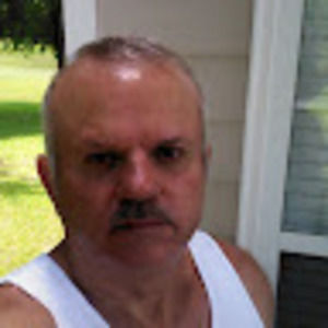 Meet your Posher, Lonnie